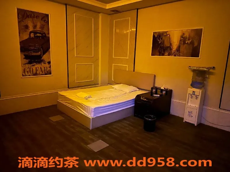 东莞女仆店-东莞惠州94兔子女仆会所体验分享