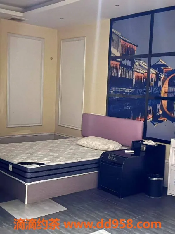 东莞女仆店-东莞惠州94兔子女仆会所体验分享