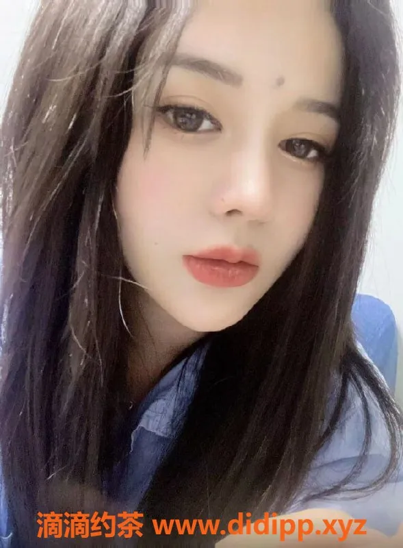 北京楼凤-冉冉，23岁南方美女，164cm 50kg 36D，丰台成寿寺