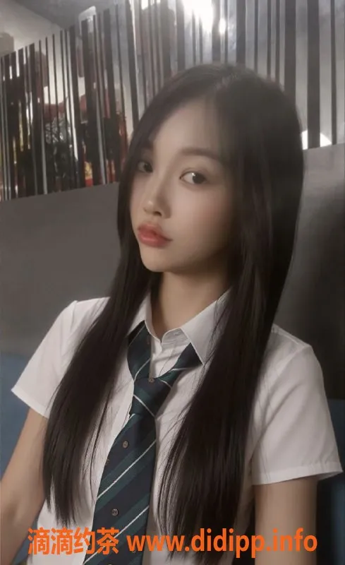 嘉兴楼凤资源信息,思思，嘉兴南湖区新晋人气伴游，600元起