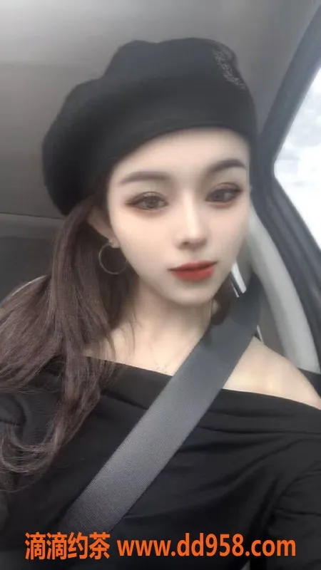 北京楼凤-北京北四环叶柠柠，98年D罩杯，茶费1K