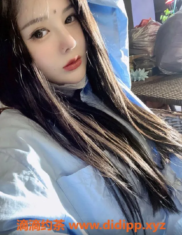 北京楼凤-冉冉，23岁南方美女，164cm 50kg 36D，丰台成寿寺