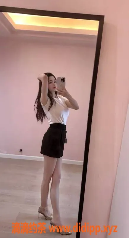 北京楼凤-北京北四环叶柠柠，98年D罩杯，茶费1K