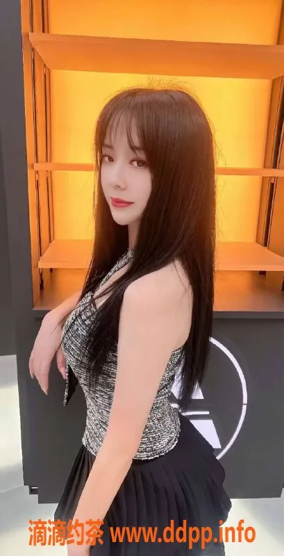 武汉楼凤-青山苏酥，莞式服务，性价比超高