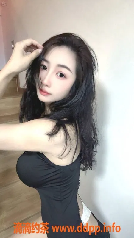 东莞楼凤资源信息,樟木头果果，视频验证，热情服务等你体验