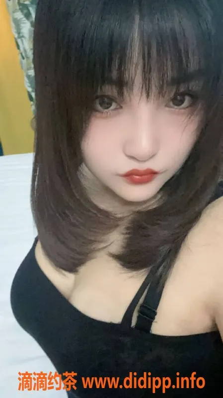 北京楼凤资源信息,昌平淼淼，160cm，60斤，茶费6元