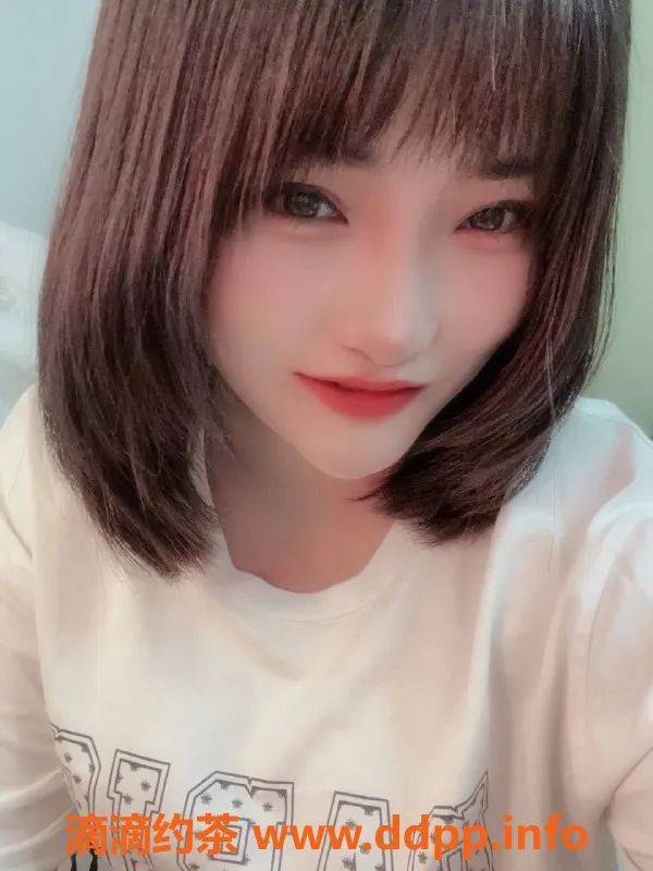 北京楼凤-昌平淼淼，160cm，60斤，茶费6元