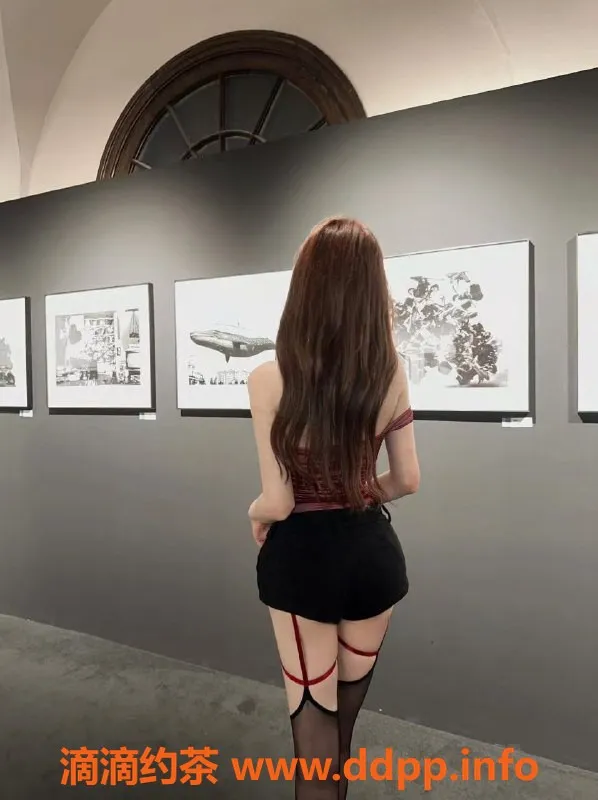 昆明上门服务-曲靖甜茶，身材火辣，夜间上门服务