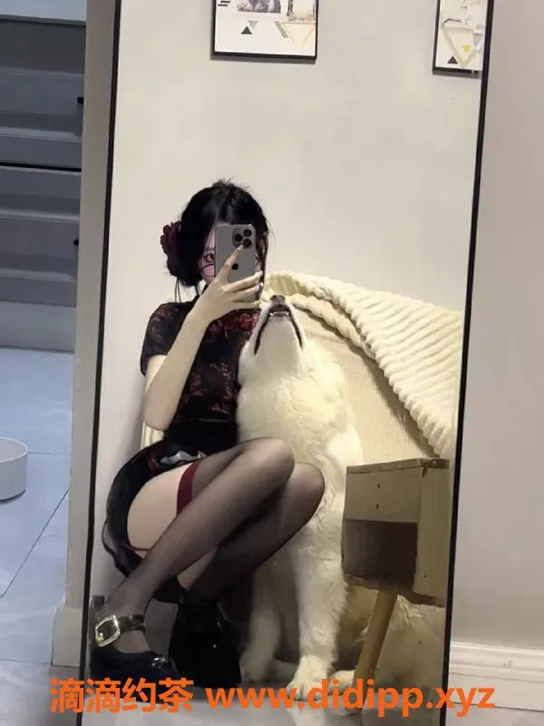 昆明上门服务-曲靖甜茶，身材火辣，夜间上门服务