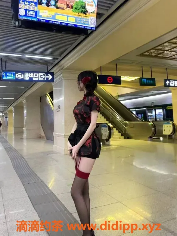 昆明上门服务资源信息,曲靖甜茶，身材火辣，夜间上门服务