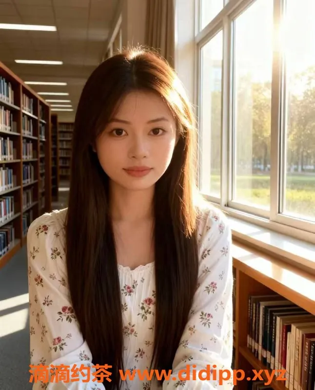 昆明楼凤-盘龙区明月心，口技服务800起