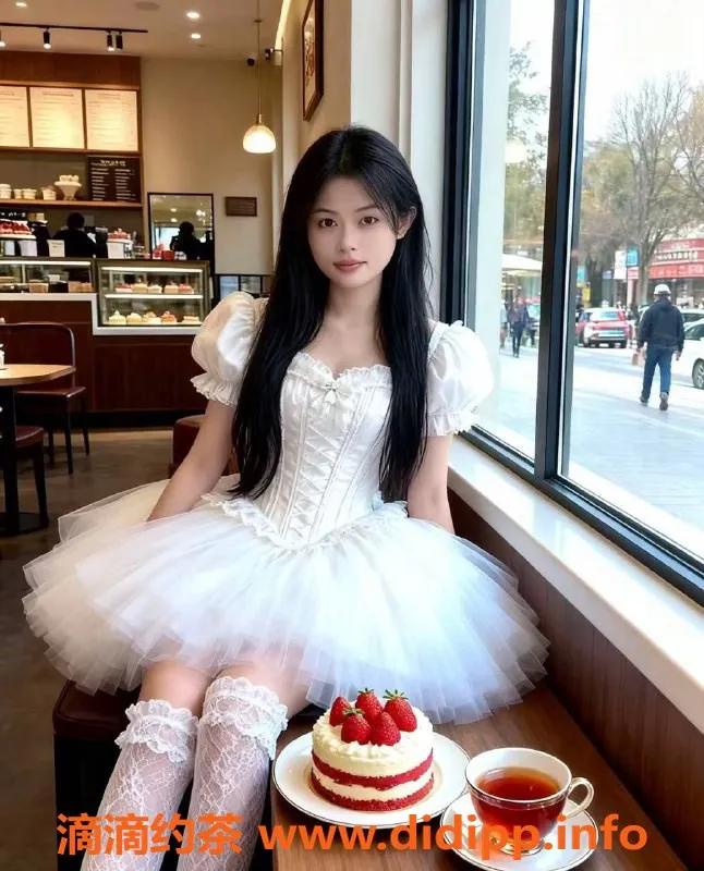 昆明楼凤-盘龙区明月心，口技服务800起