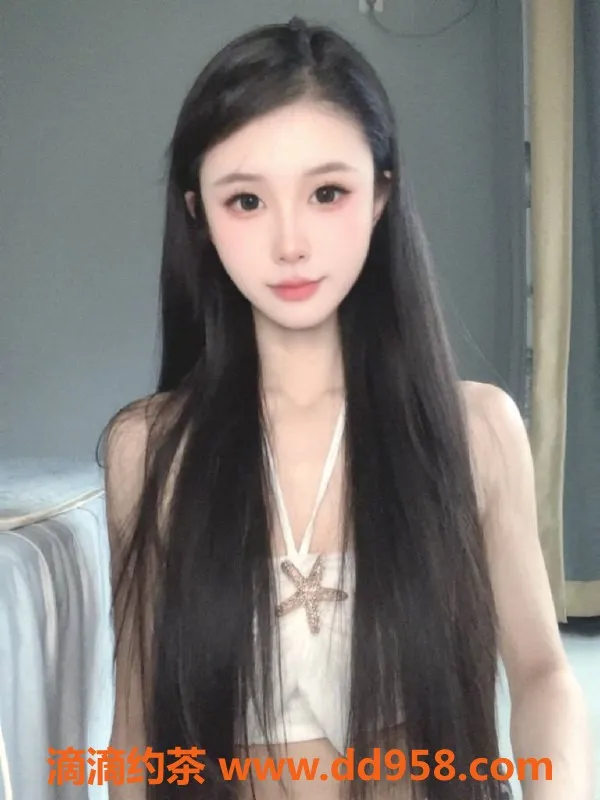 北京楼凤-北京常营小冉，23岁超白女友系服务