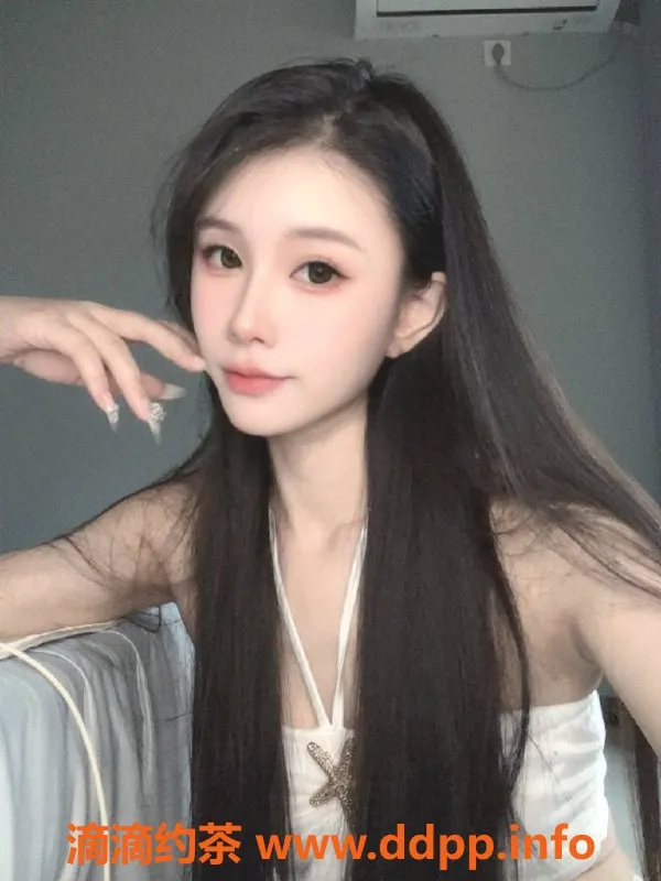 北京楼凤资源信息,北京常营小冉，23岁超白女友系服务