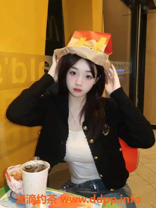 东莞上门服务-东莞初念：温柔领家女，身心愉悦体验