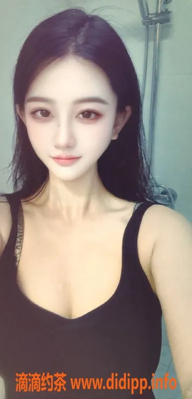 北京楼凤-朝阳柠檬25岁，温柔体贴服务体验