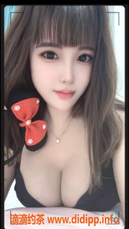 杭州楼凤资源信息,拱墅区乐乐，自聊女友体验，155cm 95斤 36C