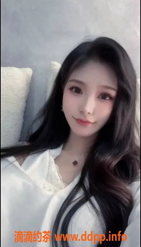 赣州楼凤资源信息,赣州可可，超级白肤外卖服务等你尝试