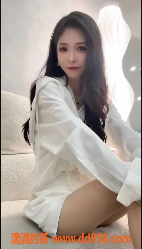 赣州楼凤-赣州可可，超级白肤外卖服务等你尝试