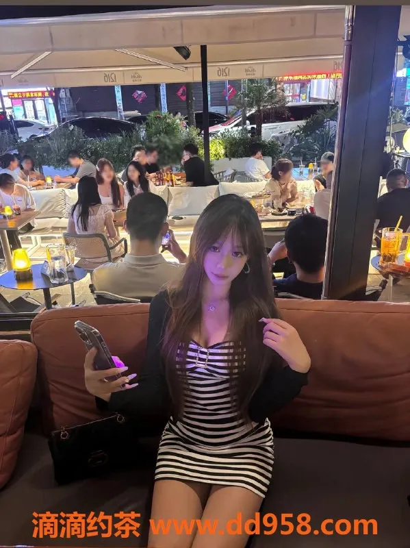 赣州楼凤资源信息,赣州菲菲，超级白肤，专业外卖服务