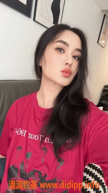 杭州楼凤-余杭区御姐贝索诺娃，800元起，巨乳服务