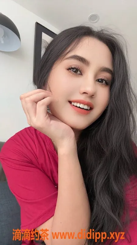 杭州楼凤资源信息,余杭区御姐贝索诺娃，800元起，巨乳服务