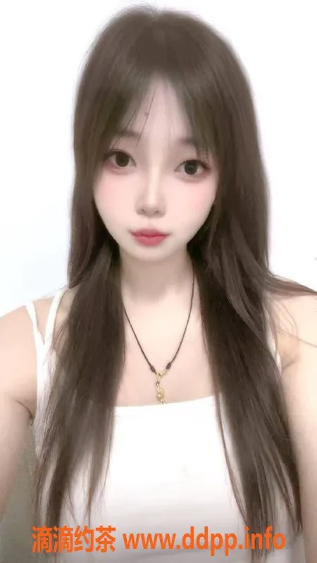 台州楼凤资源信息,台州黄岩🌹贝贝，18岁168cm，B+围，600P起