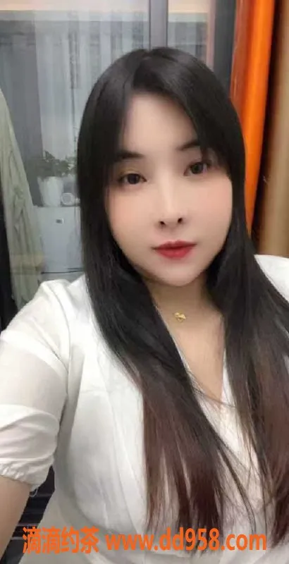 广州楼凤-广州白云小雅 155cm 55kg 36C