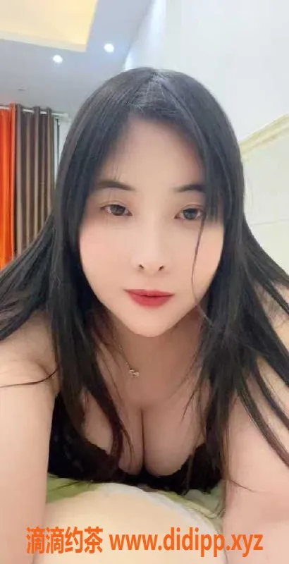 广州楼凤资源信息,广州白云小雅 155cm 55kg 36C