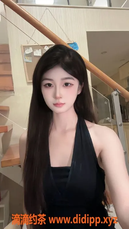台州楼凤-台州艺名雨雨，168cm、47kg，品茶600P起