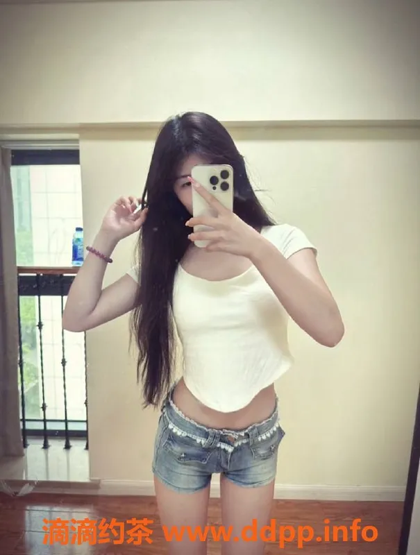 台州楼凤-台州艺名雨雨，168cm、47kg，品茶600P起