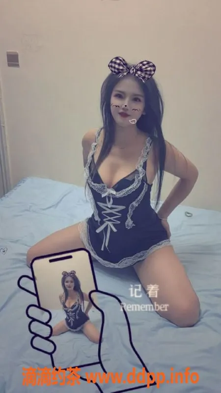 成都楼凤-武侯区少妇车婉儿，服务态度极佳，体验超值