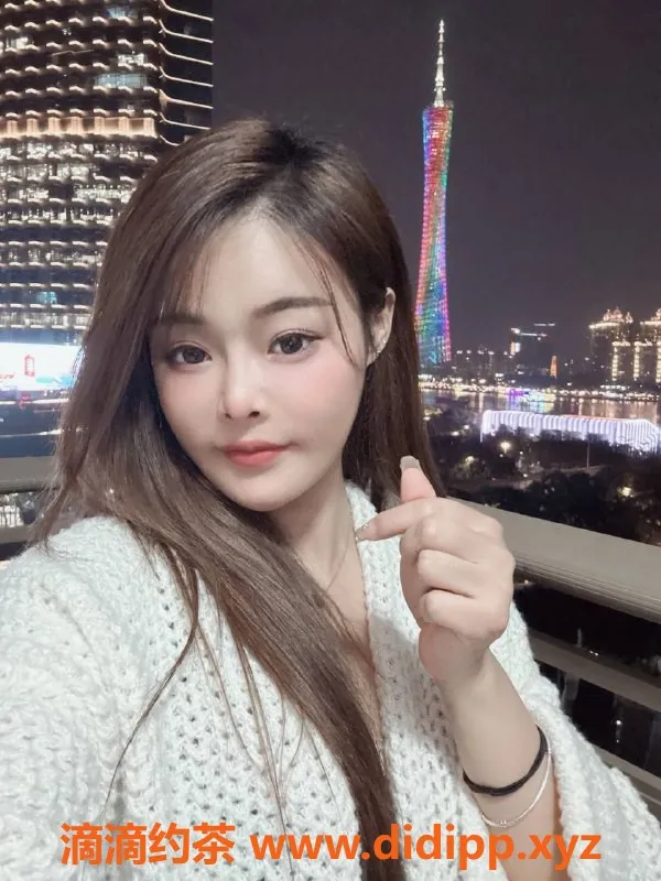 深圳楼凤-南山北乔老师，热情陪洗，身材火辣