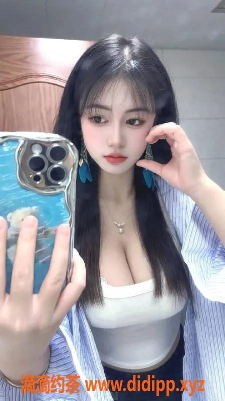 台州楼凤-义乌波波奶茶，167cm D+胸围，600P无套路！