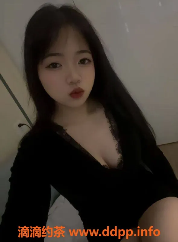 成都楼凤-成华区燕燕嫩妹车，6P代聊服务一定满足你