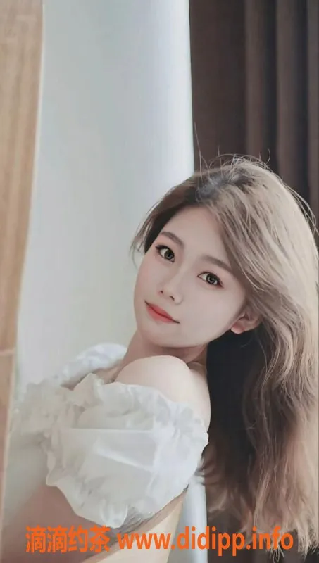 深圳楼凤资源信息,福田瑶瑶口爆69制服服务850p起