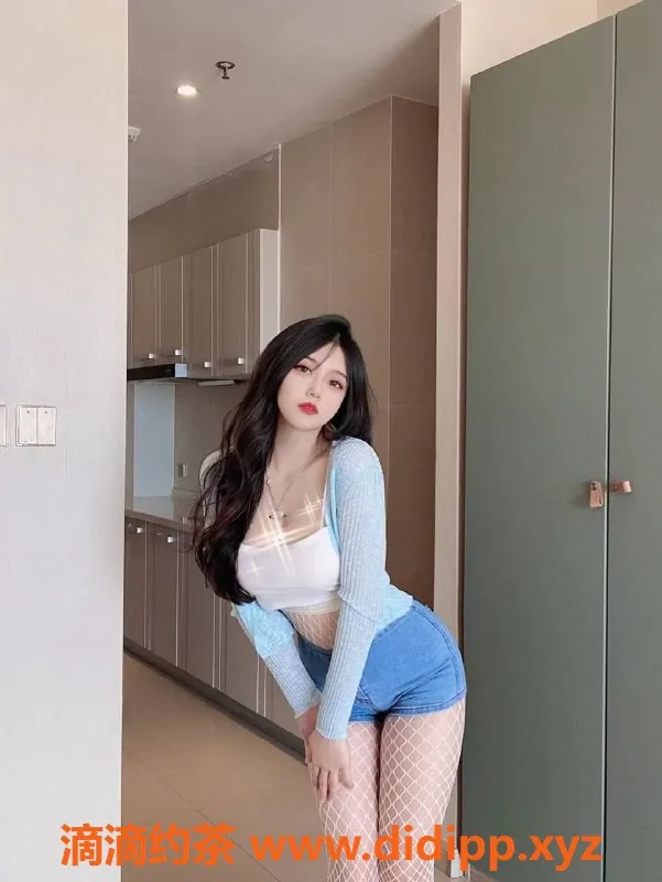 成都楼凤-武侯区霜霜#1115，御姐风格一见倾心