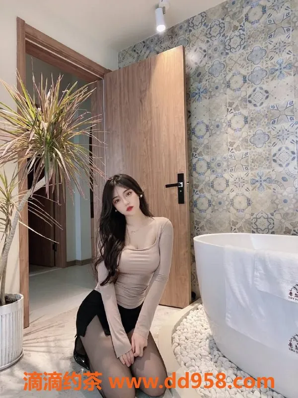 成都楼凤资源信息,武侯区霜霜#1115，御姐风格一见倾心