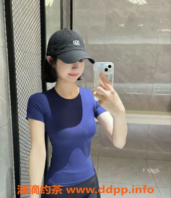 广州楼凤-广州白云嫩妹欢欢，20岁165cm，仅需500起