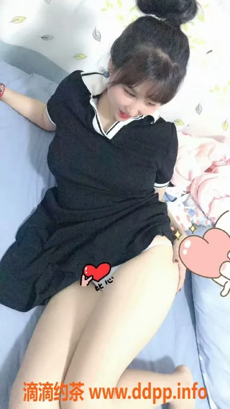 广州楼凤-越秀杨箕小琪 26岁 36D妩媚服务