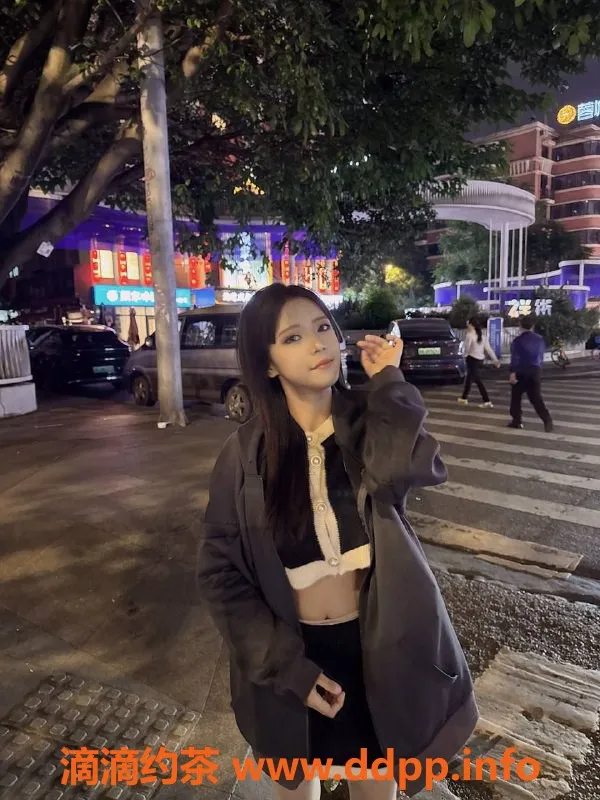 成都楼凤-锦江区嫩妹桃子，课时费7/11，颜值超高