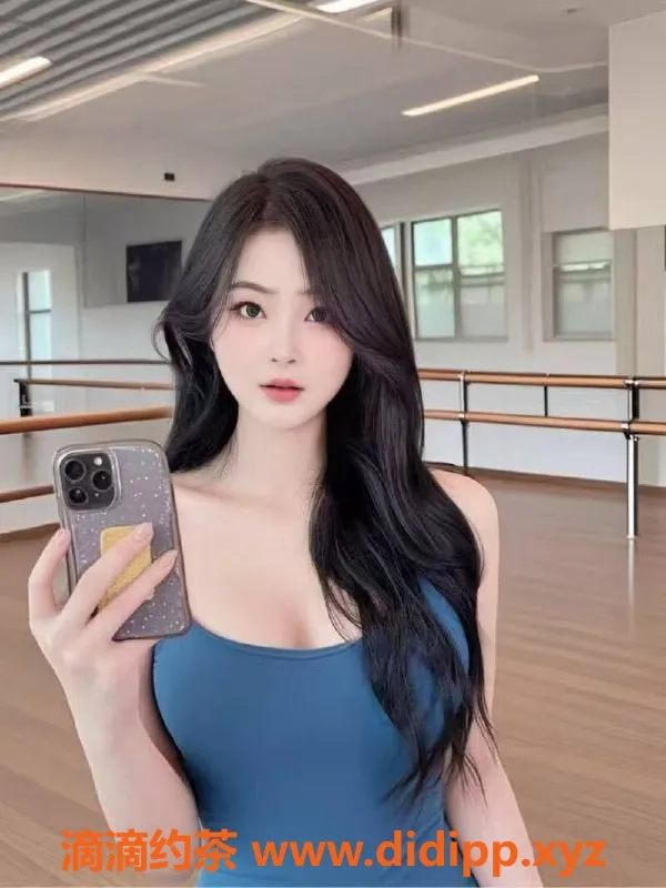 成都楼凤资源信息,华顺路御姐招招，368元体验大奶服务