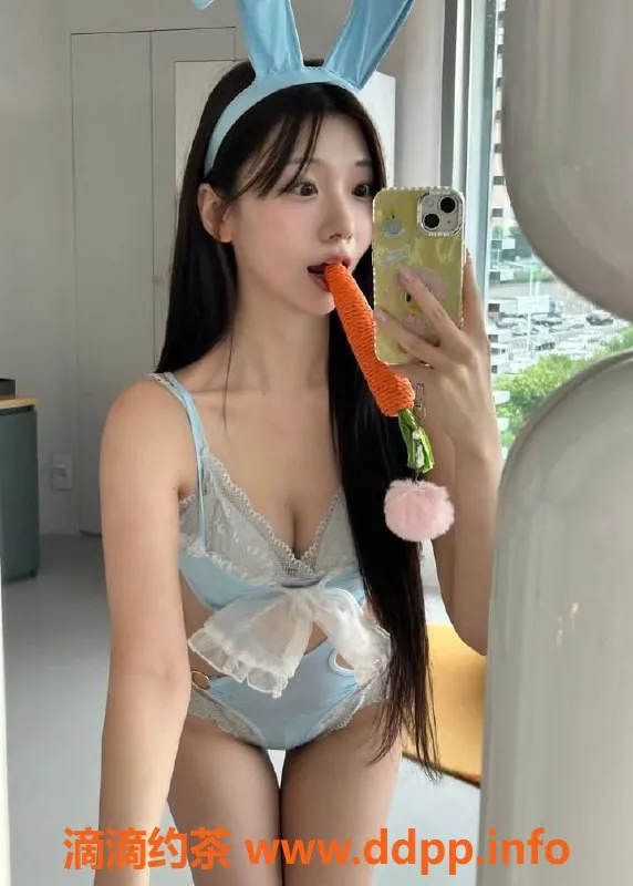 广州楼凤-天河区小乔，800p起，火爆服务体验