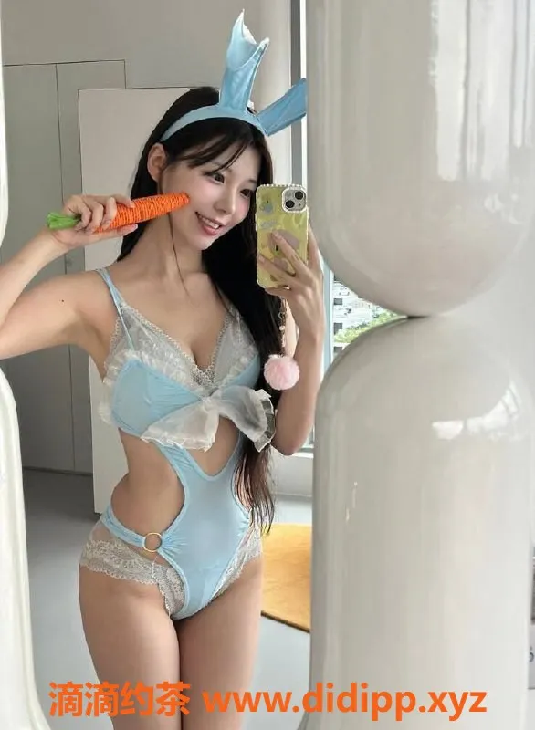 广州楼凤资源信息,天河区小乔，800p起，火爆服务体验