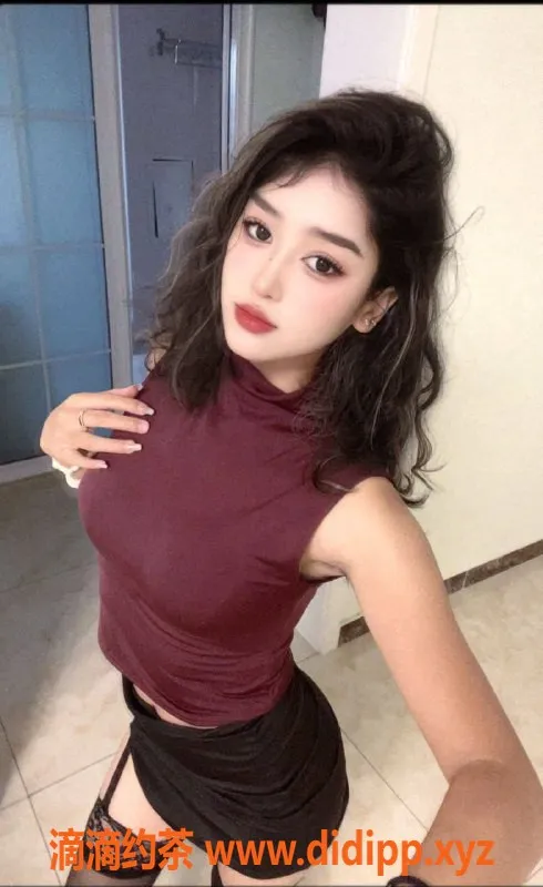 北京楼凤-混血美女芭比普 服务超好 1400P 丰台