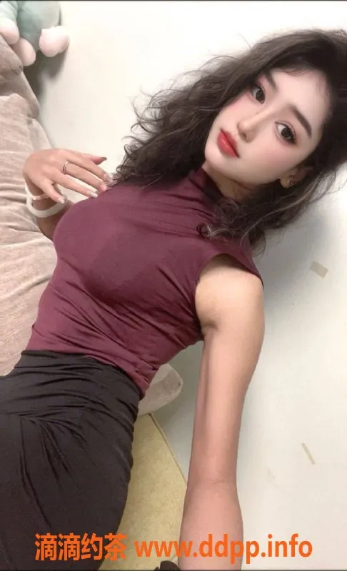 北京楼凤资源信息,混血美女芭比普 服务超好 1400P 丰台