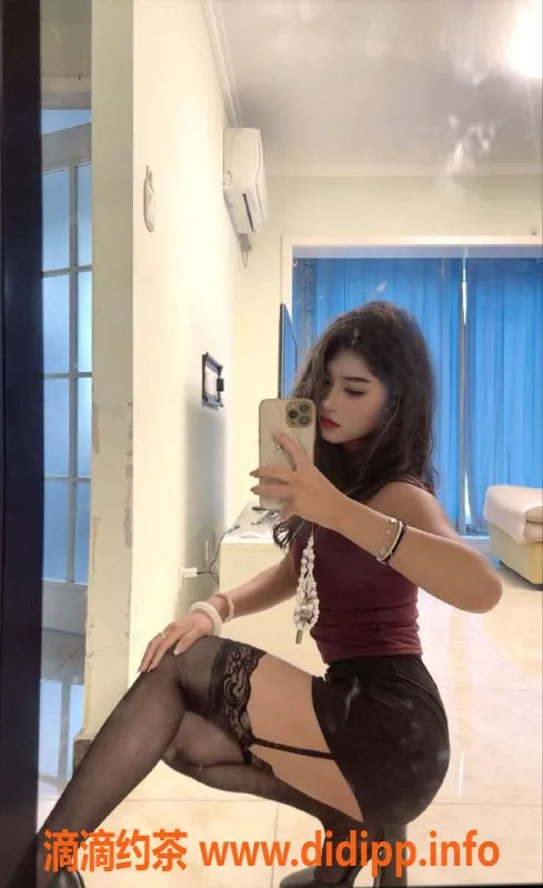 北京楼凤-混血美女芭比普 服务超好 1400P 丰台