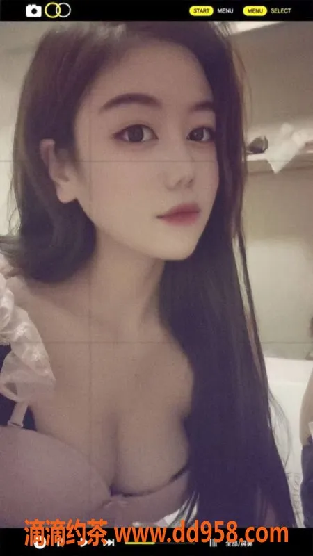 赣州楼凤-秋秋 章贡区27岁 160cm 49kg 小胸诱惑服务