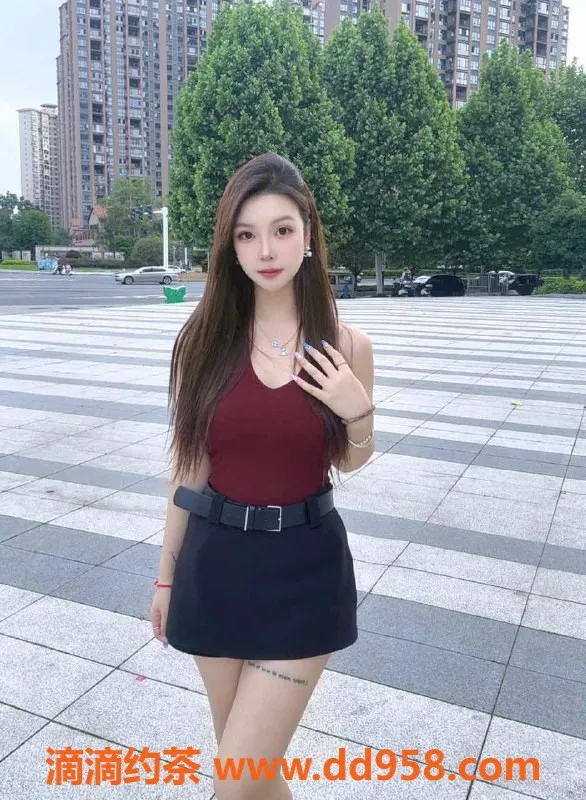 太原楼凤-临汾灵儿：163cm、98斤、C+罩杯 性感服务多多