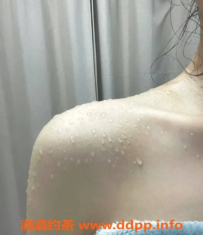 深圳抓龙筋-南山KKone，恋爱36式调情互动，皇室尊享799元